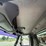 2005-international-durastar-4300-image-17