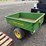 john-deere-80-image-5