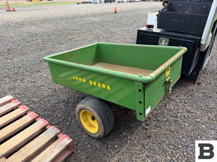 john-deere-80-image-5