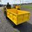 2026-sdlanch-cd25-image-3