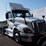2018-freightliner-cascadia-125-image-2