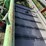 owatonna-260-3991-image-11