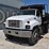 1999-gmc-topkick-c7500-image-2
