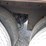 2016-utility-3000r-image-15