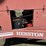 hesston-6400-image-3