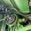 2016-john-deere-s680-image-49