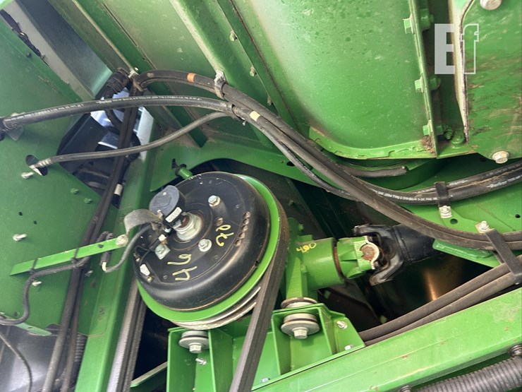2016-john-deere-s680-image-49