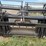 2004-case-ih-2062-image-9