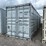 #1213-•-40ft-high-cube-container-image-1