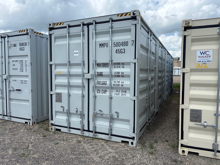 #1213-•-40ft-high-cube-container-image-1