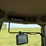 2010-case-ih-magnum-180-image-82