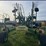 krone-swadro-tc880-image-4