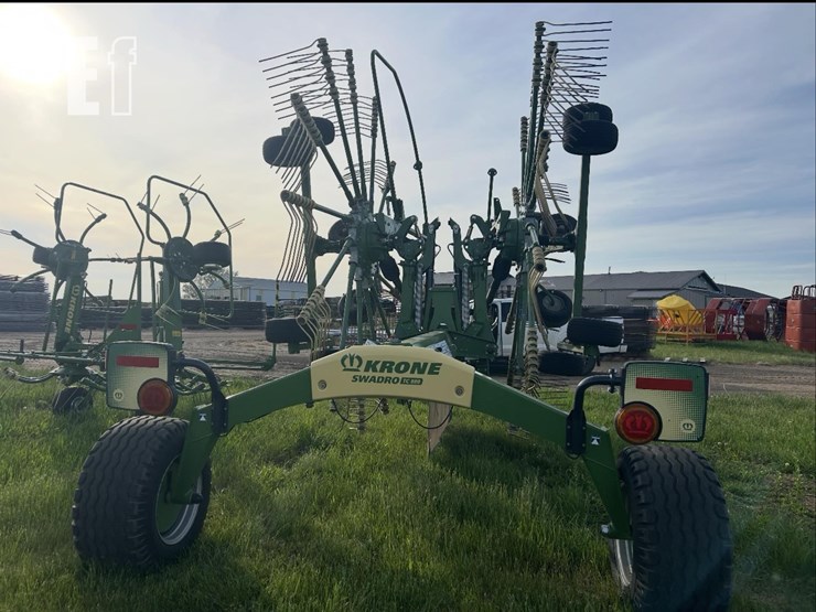 krone-swadro-tc880-image-4