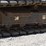 2020-komatsu-pc88mr-10-image-47