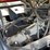 2006-case-ih-flx3510-image-36