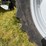 2013-case-ih-magnum-290-image-30