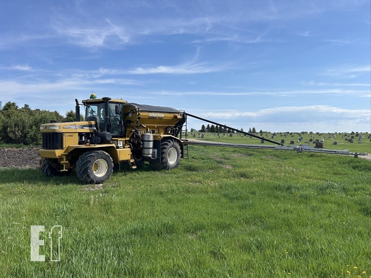 ag-chem-terra-gator-8244-image-3
