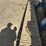 2019-superior-f42x75-image-65