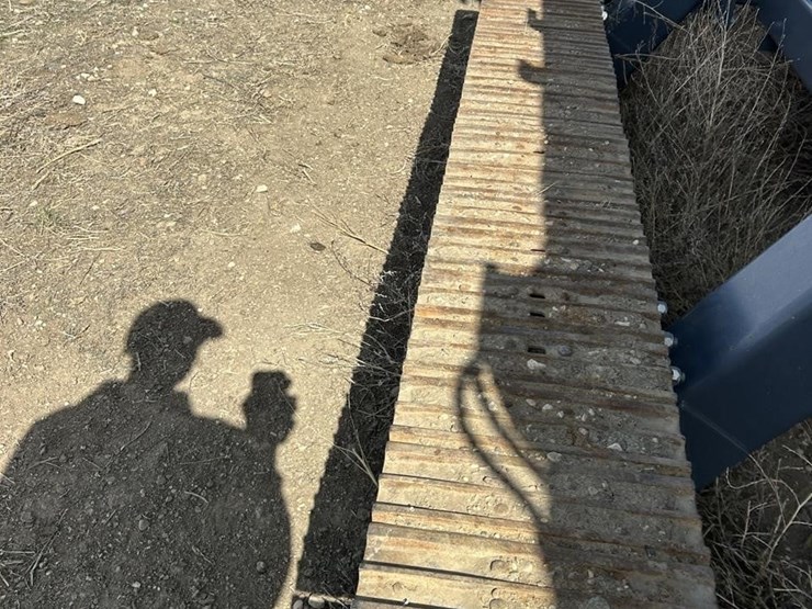 2019-superior-f42x75-image-65