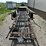 john-deere-568-image-2