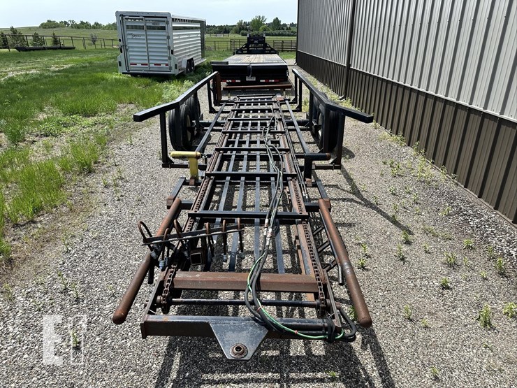john-deere-568-image-2