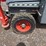 skyjack-sj8841rt-image-10
