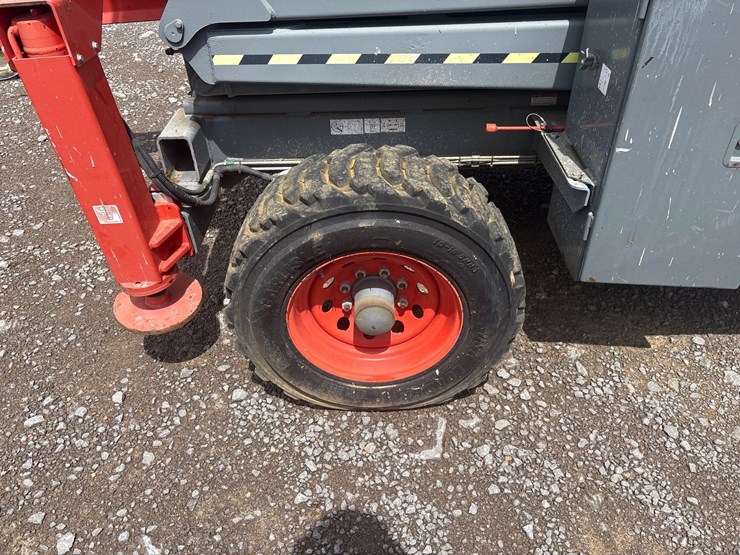 skyjack-sj8841rt-image-10