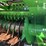 2016-john-deere-l340-image-57