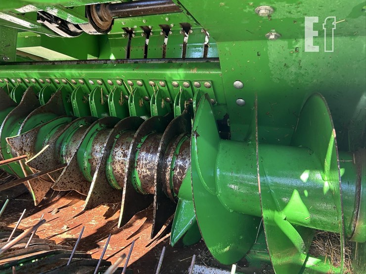 2016-john-deere-l340-image-57