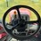 2015-case-ih-steiger-420-rowtrac-image-112