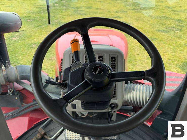 2015-case-ih-steiger-420-rowtrac-image-112