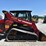 2024-yanmar-tl100vs-image-13