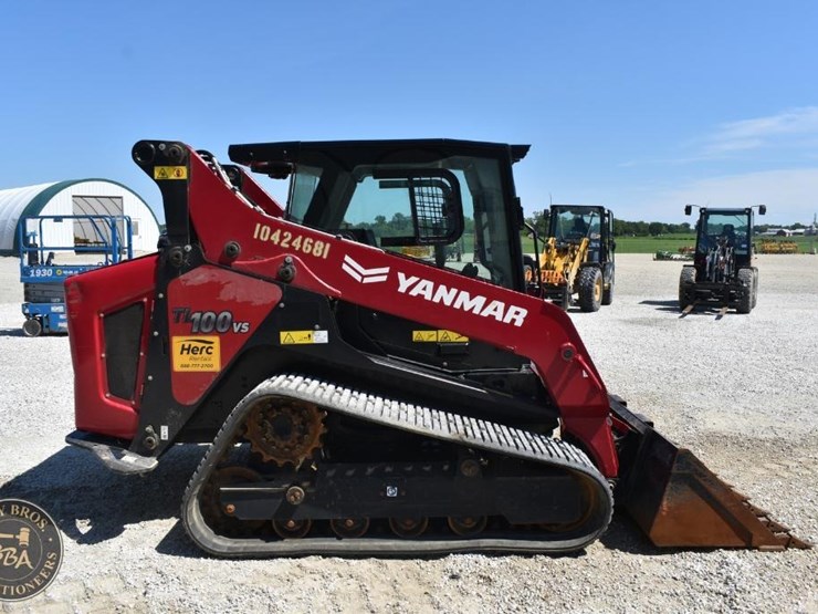 2024-yanmar-tl100vs-image-13