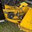 new-holland-bb9080-image-8