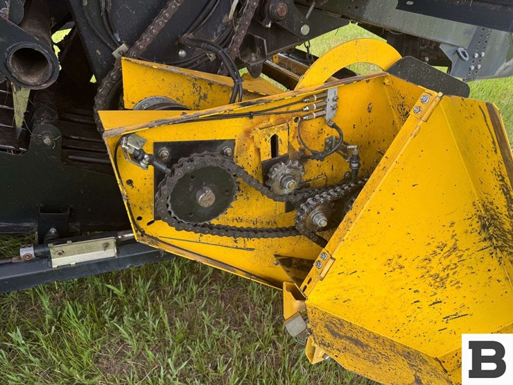 new-holland-bb9080-image-8