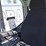 2019-merlo-p50.18hm-image-34