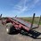 1999-proag-hd4sr-image-3