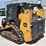 2019-deere-317g-42975-image-13