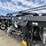 2018-mac-don-fd75d-image-11