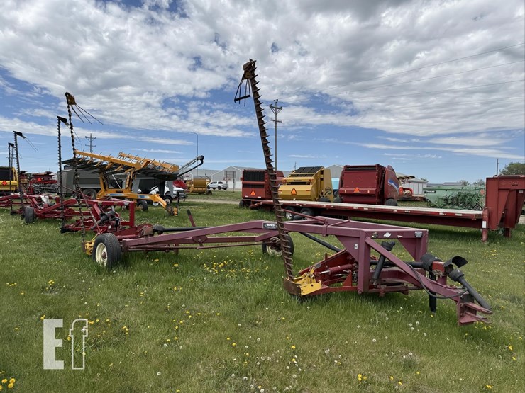 rowse-d9-image-1