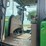 2013-john-deere-9510r-image-39