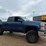 #30654-•-2015-chevrolet-silverado-z71-image-2