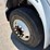 2018-freightliner-m2-106-image-11
