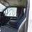 2006-chevrolet-kodiak-c4500-image-30