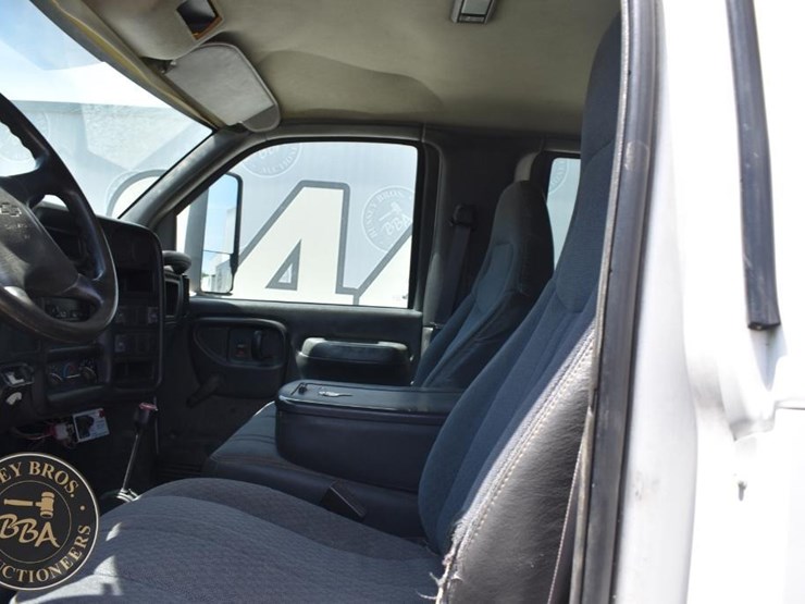 2006-chevrolet-kodiak-c4500-image-30