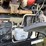 2014-case-ih-magnum-200-cvt-image-74