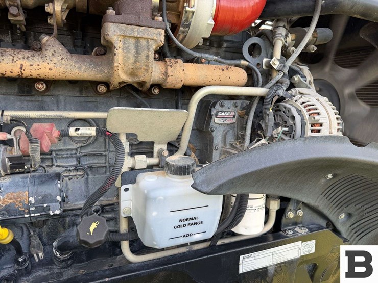 2014-case-ih-magnum-200-cvt-image-74