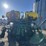 2023-john-deere-db90-image-25