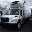 2020-freightliner-m2-106-image-1