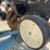 2020-kinze-2600-image-19